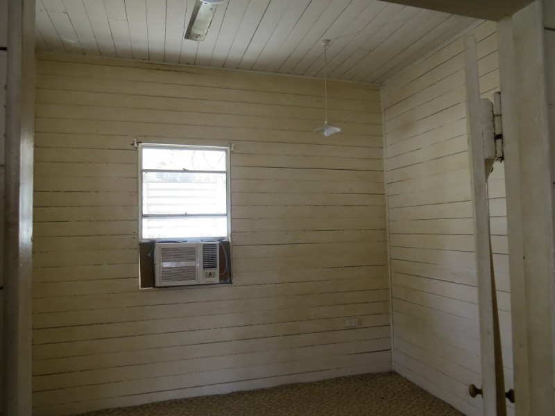 36 Glencoe Street, The Range QLD 4700