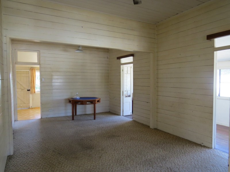 36 Glencoe Street, The Range QLD 4700