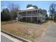 36 Glencoe Street, The Range QLD 4700