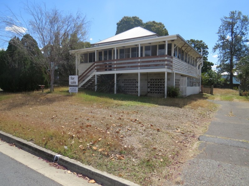 36 Glencoe Street, The Range QLD 4700