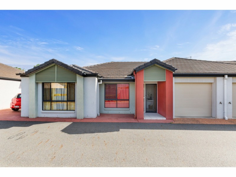 5/269 Richardson Road, Kawana QLD 4701