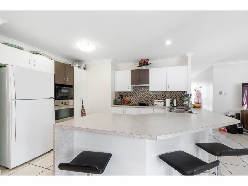 5/269 Richardson Road, Kawana QLD 4701