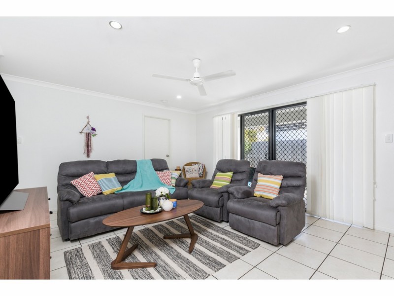 5/269 Richardson Road, Kawana QLD 4701