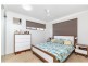 5/269 Richardson Road, Kawana QLD 4701