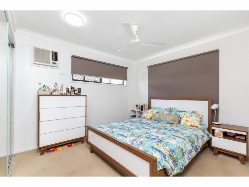5/269 Richardson Road, Kawana QLD 4701