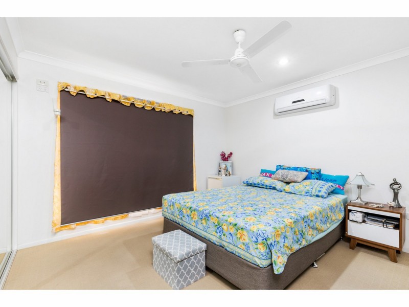 5/269 Richardson Road, Kawana QLD 4701
