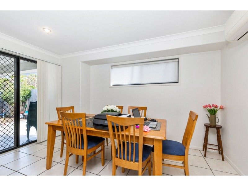 5/269 Richardson Road, Kawana QLD 4701