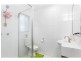 5/269 Richardson Road, Kawana QLD 4701