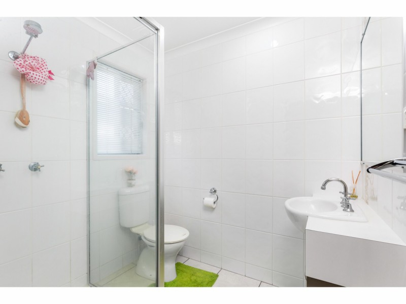 5/269 Richardson Road, Kawana QLD 4701