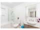5/269 Richardson Road, Kawana QLD 4701
