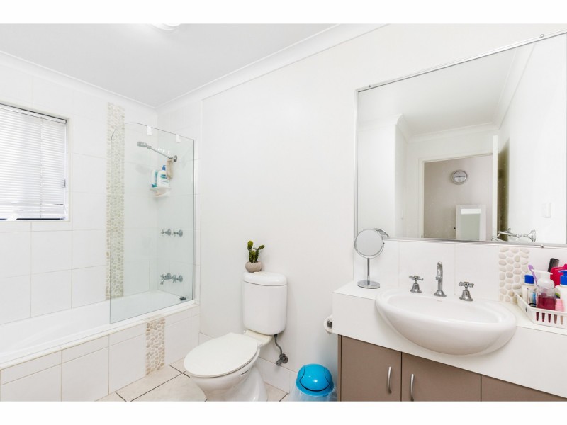 5/269 Richardson Road, Kawana QLD 4701