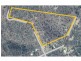 Isabella Street, Stanwell QLD 4702