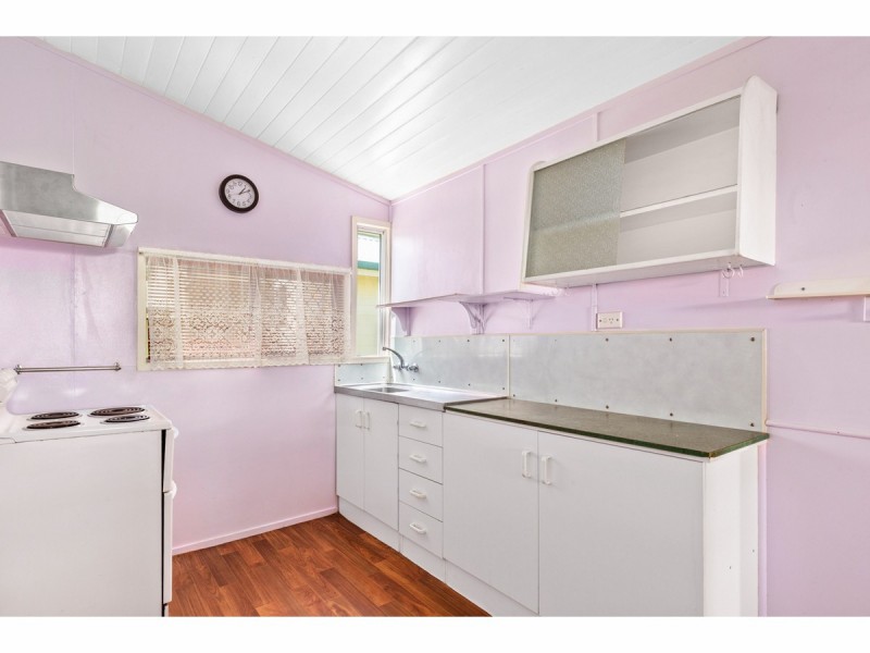 8B Mackay Street, Lakes Creek QLD 4701