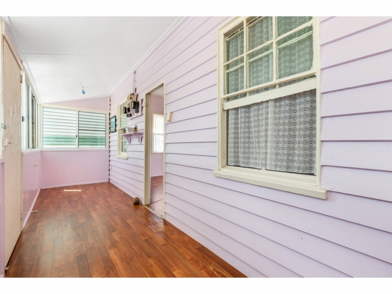 8B Mackay Street, Lakes Creek QLD 4701