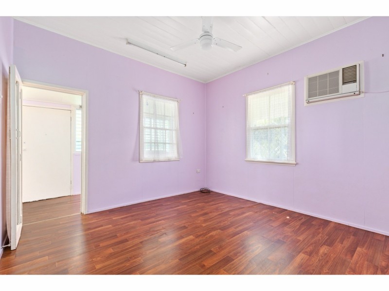 8B Mackay Street, Lakes Creek QLD 4701