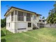 11 Spencer Street, The Range QLD 4700