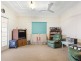 11 Spencer Street, The Range QLD 4700
