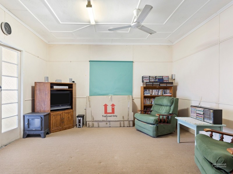 11 Spencer Street, The Range QLD 4700