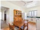 11 Spencer Street, The Range QLD 4700