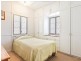 11 Spencer Street, The Range QLD 4700