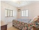 11 Spencer Street, The Range QLD 4700