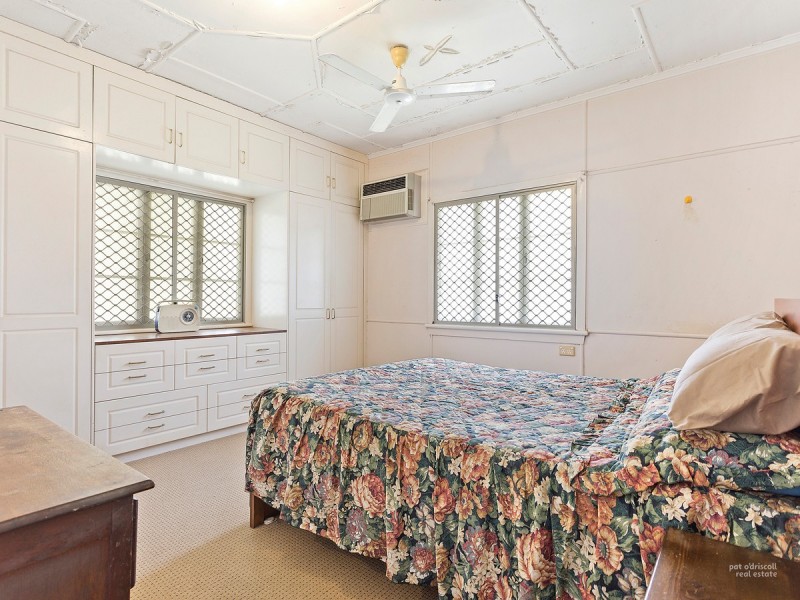 11 Spencer Street, The Range QLD 4700