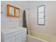 11 Spencer Street, The Range QLD 4700