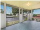 11 Spencer Street, The Range QLD 4700