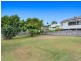 11 Spencer Street, The Range QLD 4700