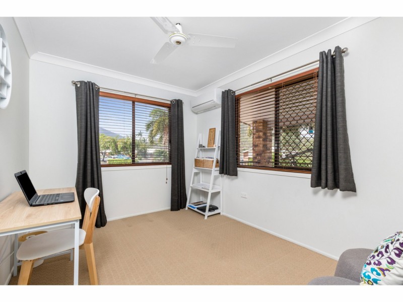 47 Forbes  Avenue, Frenchville QLD 4701