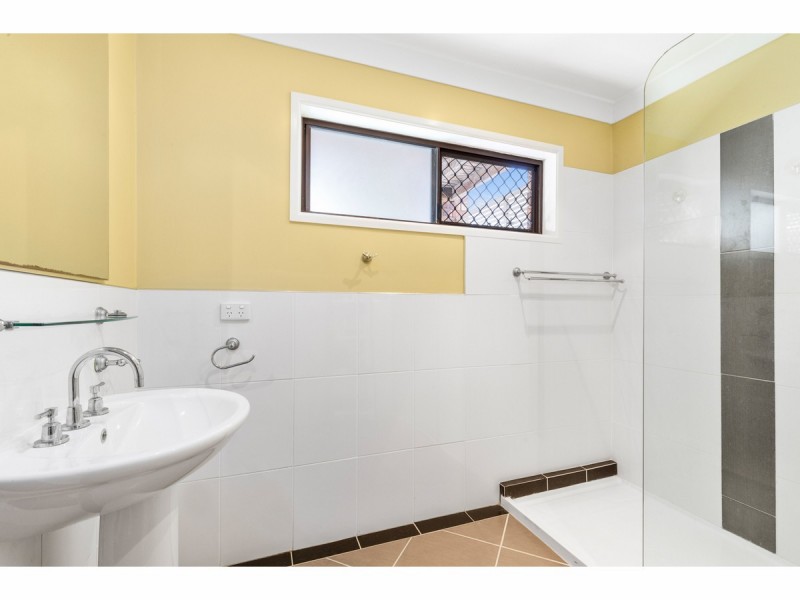 47 Forbes  Avenue, Frenchville QLD 4701