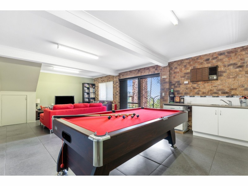 47 Forbes  Avenue, Frenchville QLD 4701