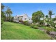 18 Wheatcroft Street, The Range QLD 4700
