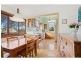 18 Wheatcroft Street, The Range QLD 4700