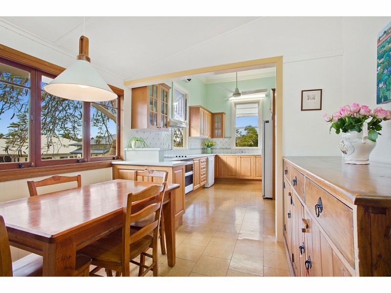 18 Wheatcroft Street, The Range QLD 4700