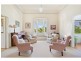 18 Wheatcroft Street, The Range QLD 4700