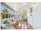 18 Wheatcroft Street, The Range QLD 4700