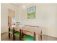 18 Wheatcroft Street, The Range QLD 4700