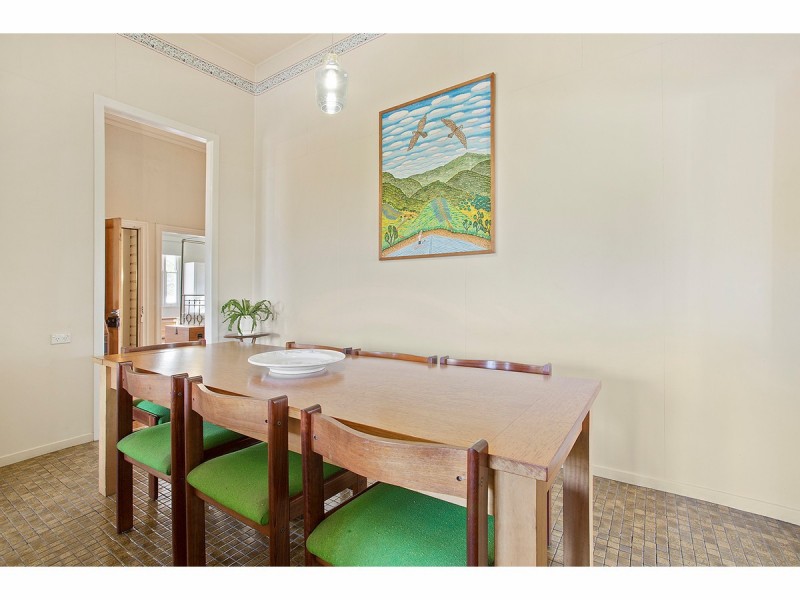 18 Wheatcroft Street, The Range QLD 4700