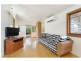 18 Wheatcroft Street, The Range QLD 4700