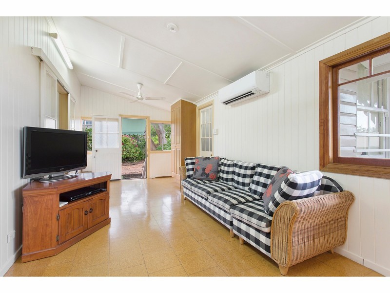 18 Wheatcroft Street, The Range QLD 4700