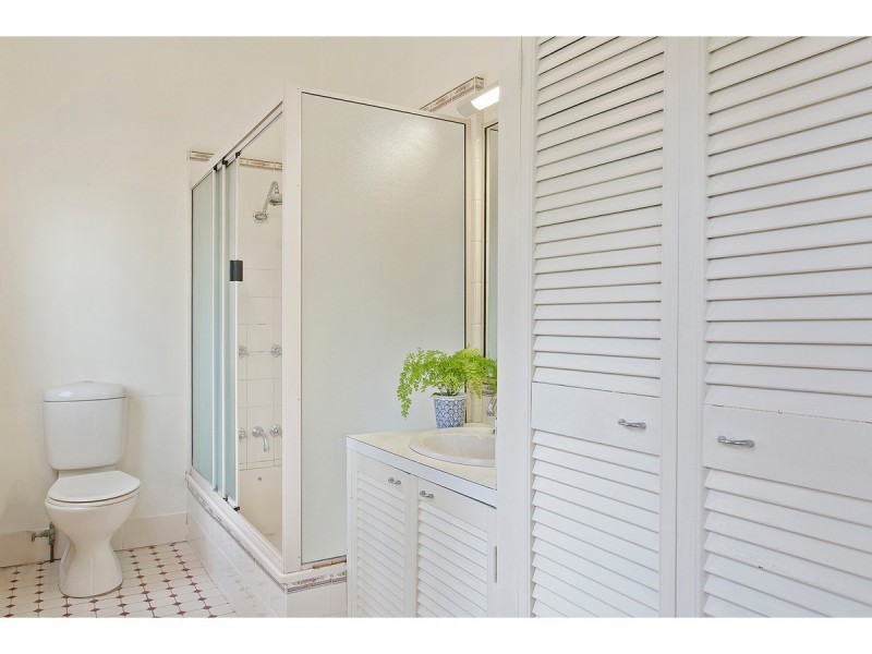 18 Wheatcroft Street, The Range QLD 4700