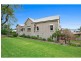 18 Wheatcroft Street, The Range QLD 4700