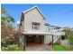 18 Wheatcroft Street, The Range QLD 4700