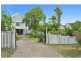 18 Wheatcroft Street, The Range QLD 4700