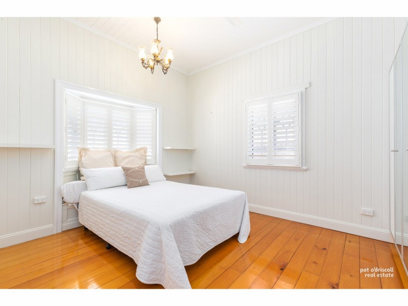 52 Penlington Street, The Range QLD 4700