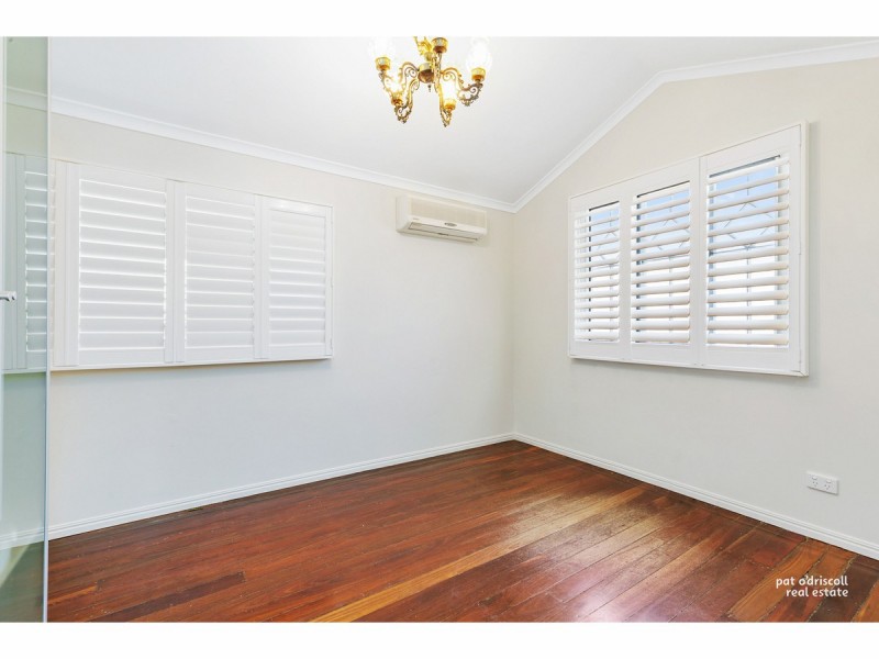 52 Penlington Street, The Range QLD 4700