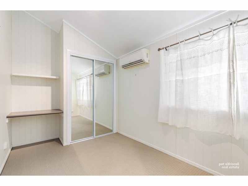 52 Penlington Street, The Range QLD 4700