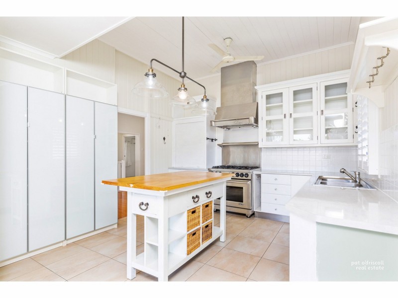 52 Penlington Street, The Range QLD 4700