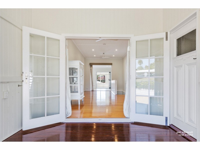 52 Penlington Street, The Range QLD 4700